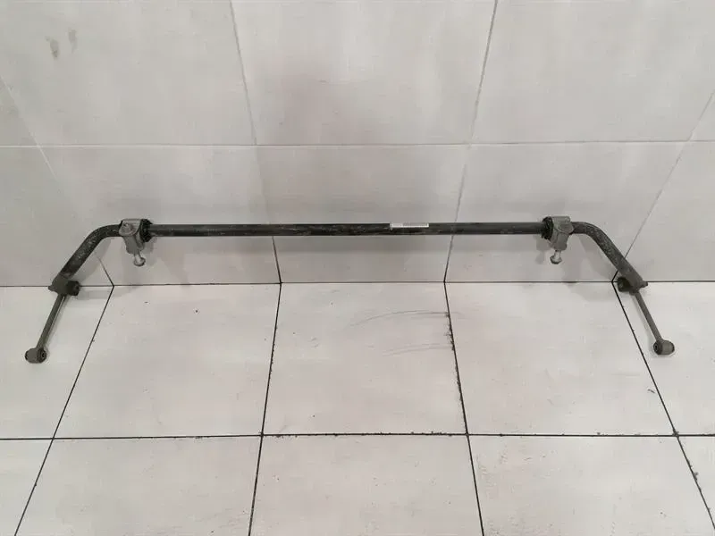 Mercedes C63 AMG W205 Anti Roll Bar Rear A2053269700 Rear Stabilizer
