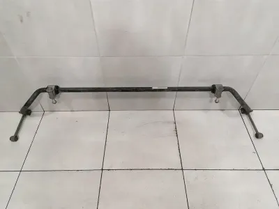 Mercedes C63 AMG W205 Anti Roll Bar Rear A2053269700 Rear Stabilizer