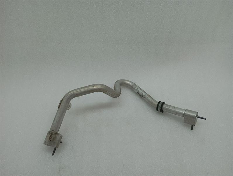 Aston Martin Vantage AM6 2018-2025 A/C Pipe KY63-18D487-AA Air Conditioning Line