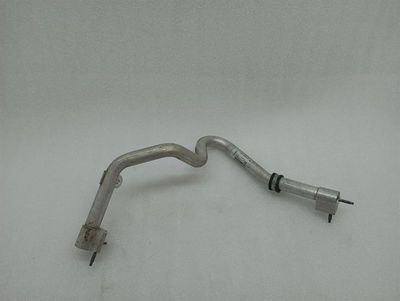 Aston Martin Vantage AM6 2018-2025 A/C Pipe KY63-18D487-AA Air Conditioning Line