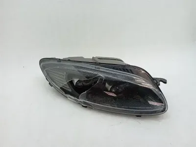 Aston Martin Vantage AM6 2018-2025 Right Headlight KY63-13W029-AD Headlamp