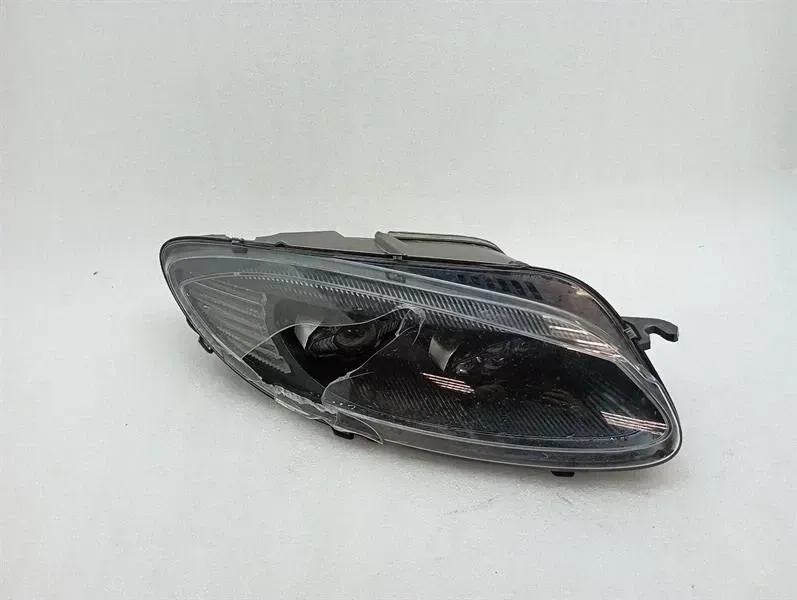 Aston Martin Vantage AM6 2018-2025 Right Headlight KY63-13W029-AD Headlamp