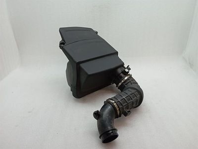 Aston Martin Vantage AM6 Air Filter Box KY63-52080-AA Air Filter Box Re R