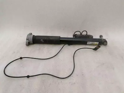 Mercedes C Class W205 Shock Absorber Rear A2053202300 Rear Shock Absorber EDC