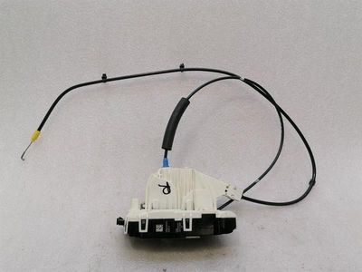 Aston Martin Vantage AM6 2018-2025 Door Lock HY53-21812-AD Door Lock RIGHT