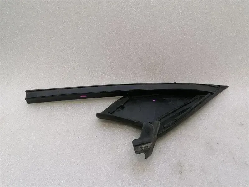 Aston Martin Vantage AM6 2018-2025 Door Seal KY63-C20290-A Door Seals Re R