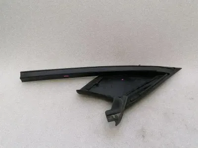 Aston Martin Vantage AM6 2018-2025 Door Seal KY63-C20290-A Door Seals Re R