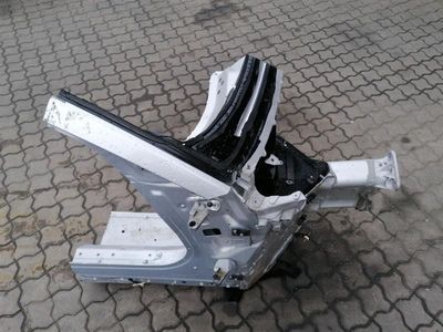 ASTON MARTIN VANTAGE AM6 2018-2025 KY63-10116-AD RIGHT CHASSIS BODY RIGHT