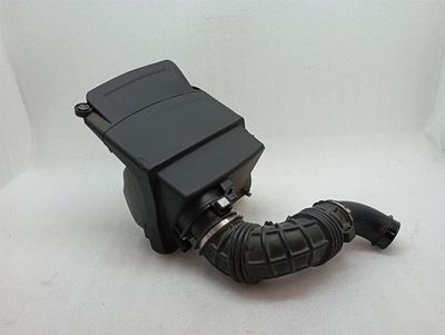 Aston Martin Vantage AM6 Air Filter Box KY63-52081-AB Air Filter Box Li Left