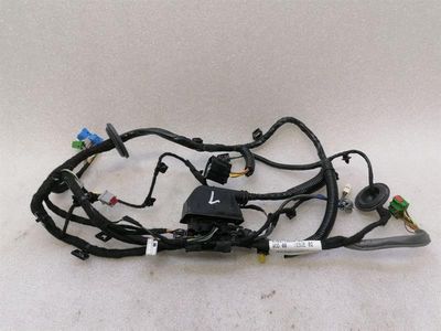 Aston Martin Vantage AM6 Wiring Loom KY63-14630-BB LEFT DOOR Wiring Harness