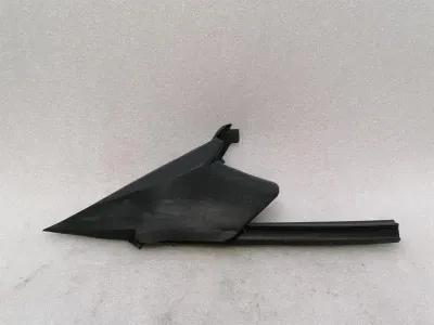 Aston Martin Vantage AM6 2018-2025 Door Seal KY63-C20291-A LEFT Door Seals