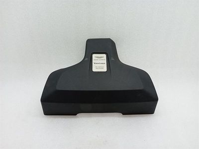 Aston Martin Vantage AM6 2018-2025 Engine Cover JY53-10335-AC Engine Cover