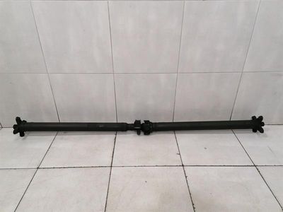 Mercedes C Class W205 Prophetic A2054102204 Gimbal Shaft C63 AMG