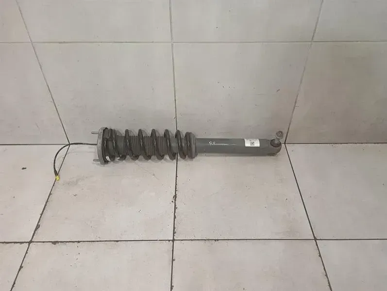 Aston Martin Vantage AM6 2020 Rear Absorber KY63-18W002-GB Rear Shock Absorber