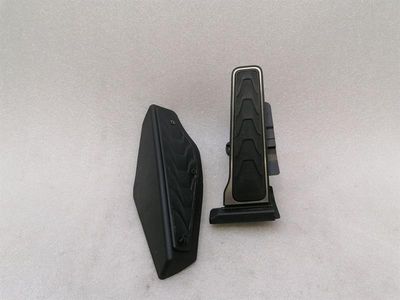 Aston Martin Vantage AM6 2018-2025 Throttle Pedal (Electrical) HY53-9F836-AA Throttle Pedal