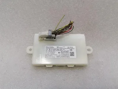 Aston Martin Vantage AM6 2018-2025 Electronic Module A2229004213 ECU