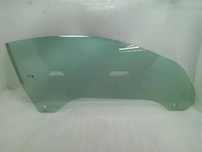 Aston Martin Vantage AM6 18-25 Right Front Glass KY63-C21410-AD Door Panel Re