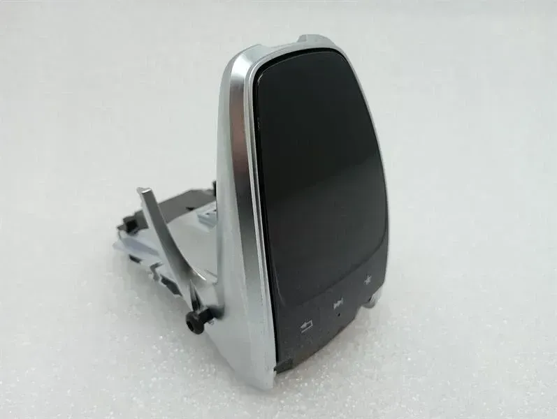 Aston Martin Vantage AM6 2018-2025 Switch HY53-045P87-AC Switch Touchpad