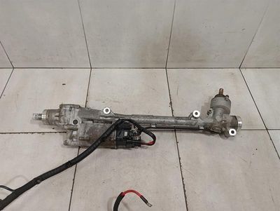 ASTON MARTIN VANTAGE AM6 18-25 Power Steering Rack KY63-3200-BA RHD RIGHT HAND DRIVE