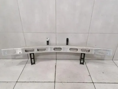 Aston Martin Vantage AM6 18-25 Rear Bumper Beam KY63-17758-AA Bumper Carrier