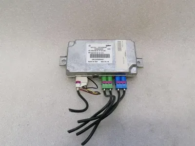 ASTON MARTIN VANTAGE AM6 Electronic Module A2059002629 ECU CAMERA