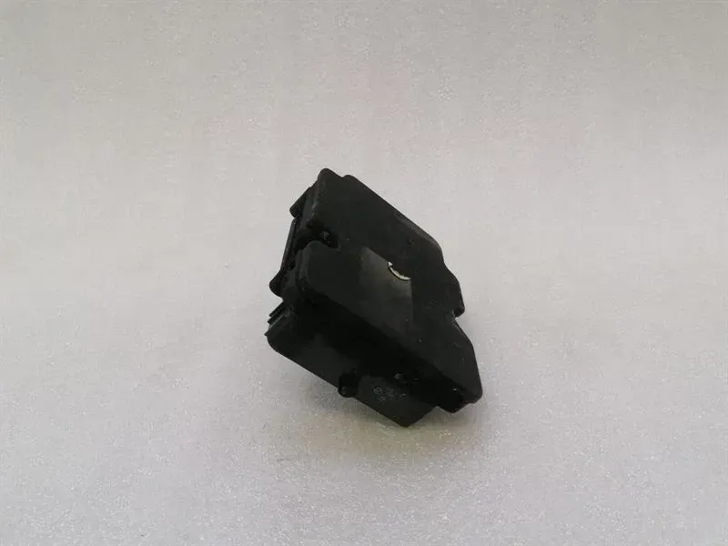 MERCEDES C63 M177 W205 A.B.S PUMP A2059003048 ABS PUMP HYDRAULIC BLOCK