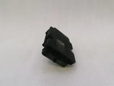 MERCEDES C63 M177 W205 A.B.S PUMP A2059003048 ABS PUMP HYDRAULIC BLOCK