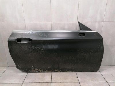 Mercedes C205 Coupe W205 Right Door A2057209826 Door Right