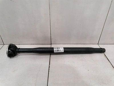 Mercedes GT 4-DOOR X290 GT63S AMG Prophetic A2134109900 Gimbal Shaft