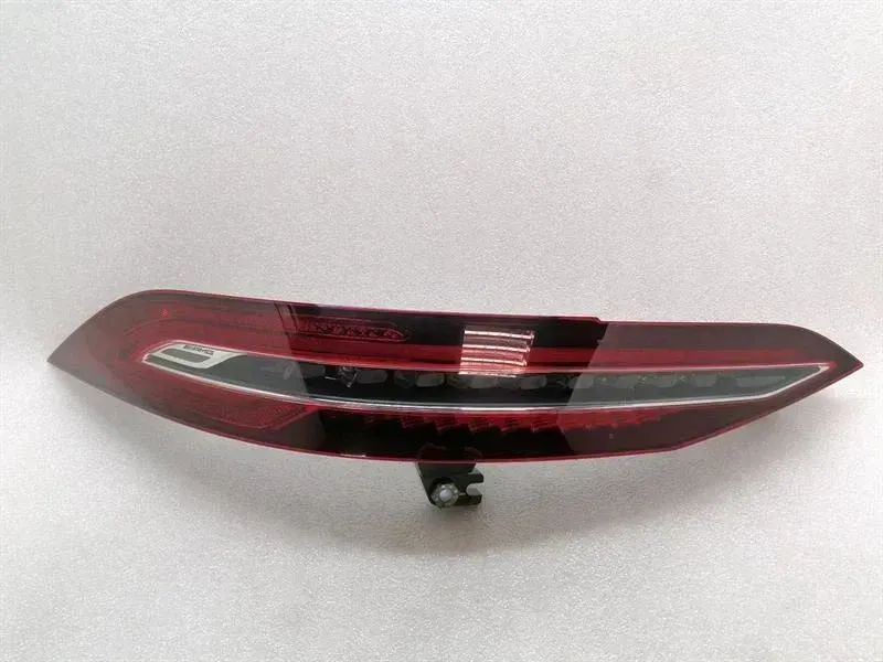 Mercedes X290 GT63S AMG Left Rear Light A2909060100 Tail Light Rear Left