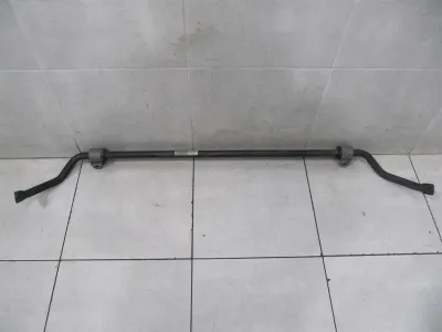 Mercedes C63 AMG W205 Anti Roll Bar Rear A2053269700 Rear Stabiliser Bar