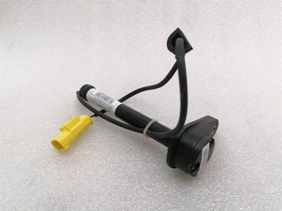 MERCEDES 4 DOOR X290 GT63S AMG Bonnet Actuator A2139062201 Bonnet Actuator