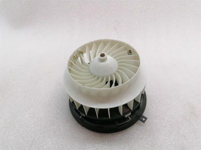 Mercedes GT 4-DOOR X290 Heater Blower A0999062103 RIGHT HANDLE RHD