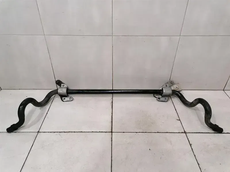 Mercedes GT X290 GT63S AMG Anti Roll Bar Front A2053231165 Front Anti Roll Bar