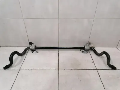 Mercedes GT X290 GT63S AMG Anti Roll Bar Front A2053231165 Front Anti Roll Bar