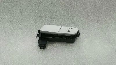 Mercedes C63 AMG Class W205 Seat Heated Switch A2139057502 Seat Heater Switch