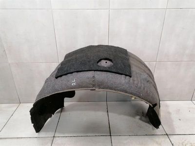 Mercedes GT 4-DOOR X290 GT63S AMG Wheel Arch Liner A2906906701 WHEEL RUN COVER