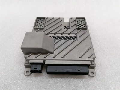 MERCEDES GT 4-DOOR X290 GT63S AMG Amplifier A0009003320 Amp BURMESTER