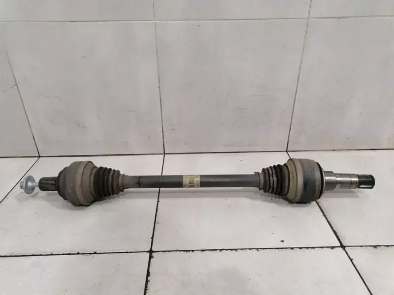 Mercedes GT X290 GT63S AMG Rear Drive Shaft A2903502600 Driveshaft Rear