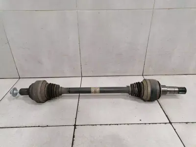 Mercedes GT X290 GT63S AMG Rear Drive Shaft A2903502600 Driveshaft Rear