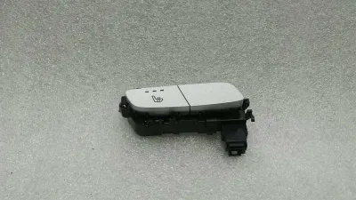 Mercedes C63 AMG Class W205 Seat Heating Switch A2139057302 Heating Switch