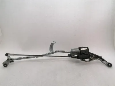 Mercedes GT 4-DOOR X290 GT63S Front Wiper Linkage A2908202000 RHD RIGHT HANDLEBAR