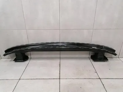 Mercedes 4-Door X290 GT63S Rear Bumper Beam A2136100314 Bumper Rear Beam