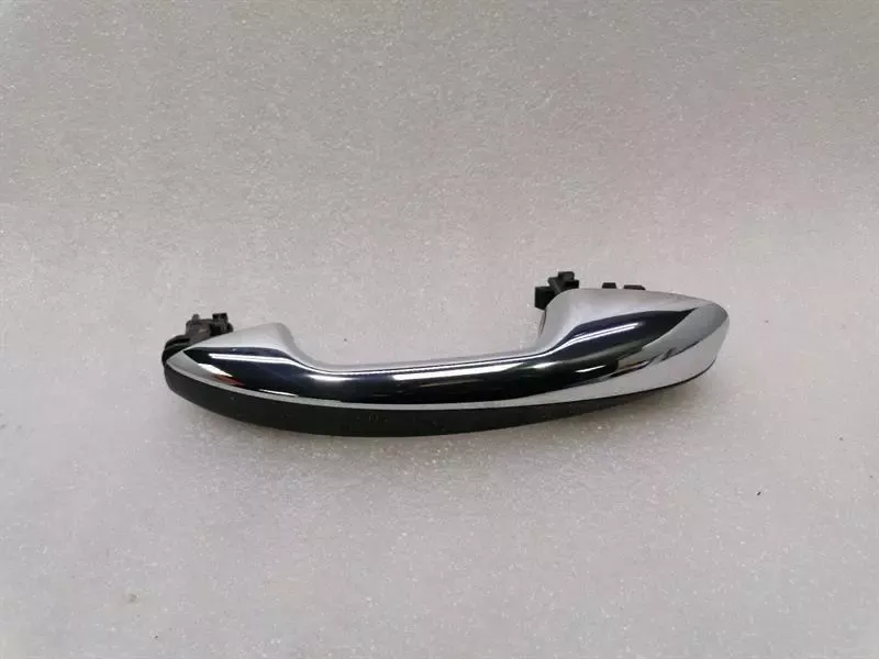 Mercedes 4-Door X290 GT63S Left Door Handle A0997601901 Door Handle Left KEYLESS