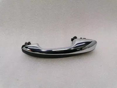 Mercedes 4-Door X290 GT63S Left Door Handle A0997601901 Door Handle Left KEYLESS