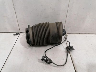 Mercedes GT 4-DOOR X290 GT63S AMG Left AIR SPRING A2133280100 AIR SPRING Left