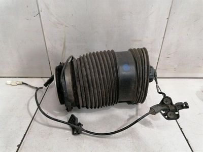 Mercedes GT 4-DOOR X290 GT63S AMG Right AIR SPRING A2133280200 AIR SPRING Right