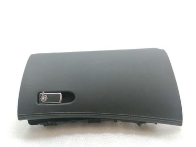 Mercedes GT X290 GT63S EXCLUSIVE LEATHER GLOVEBOX A2906806200 RHD RIGHT HANDLEBAR