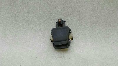 Mercedes C63 AMG W205 Rain Light Sensor A2059008421 Rain Light Sensor