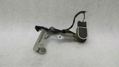 Mercedes C Class W205 RRH Suspension Level Sensor A0009053704 Level Sensor RE